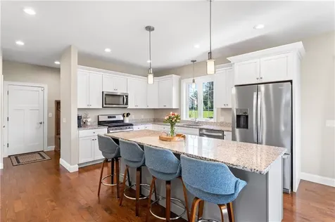 110 Crystal View Drive Burrillville RI 02859