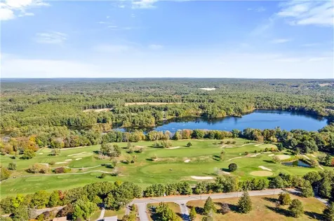 110 Crystal View Drive Burrillville RI 02859