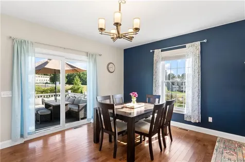 110 Crystal View Drive Burrillville RI 02859