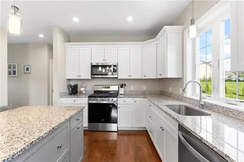 110 Crystal View Drive Burrillville RI 02859