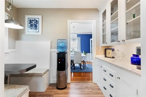 124 Meadow Road Woonsocket RI 02895