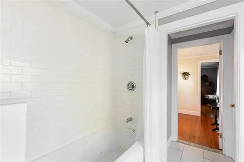 124 Meadow Road Woonsocket RI 02895