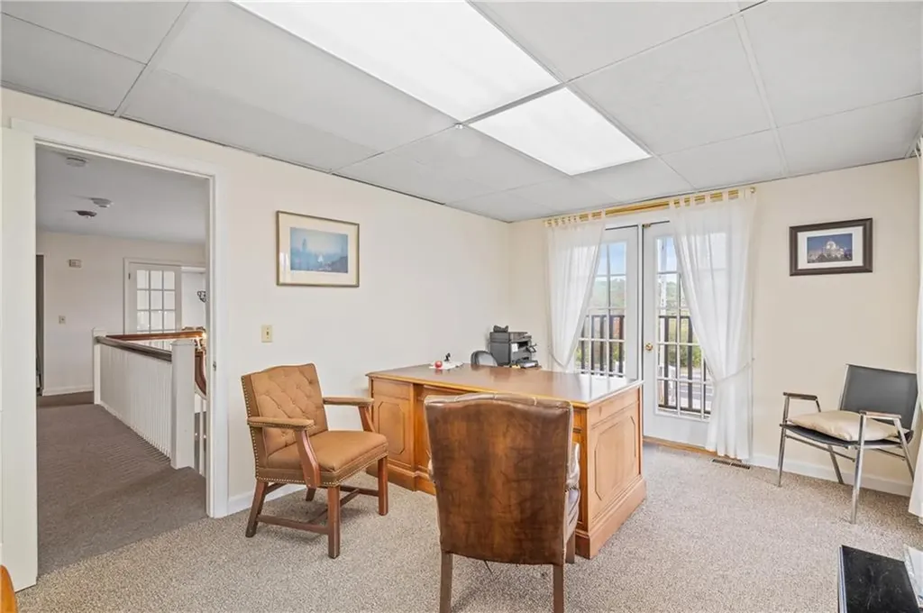 2 Douglas Pike Smithfield RI 02917