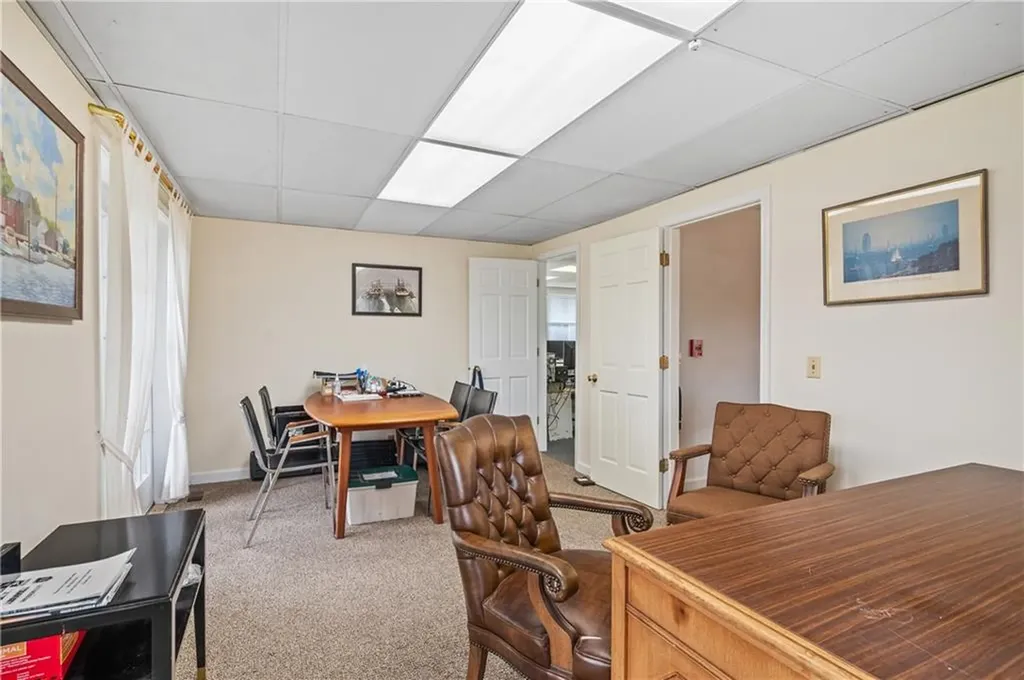 2 Douglas Pike Smithfield RI 02917