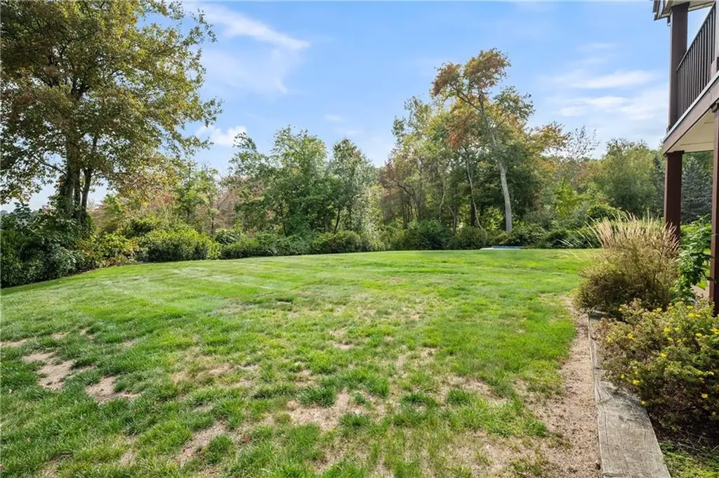 2 Douglas Pike Smithfield RI 02917