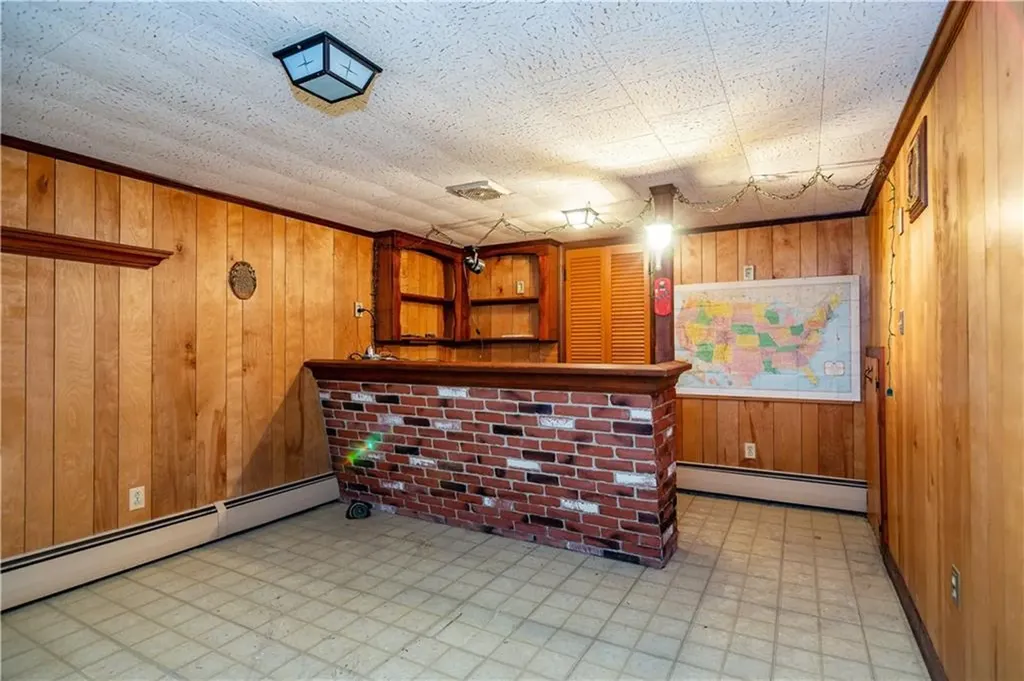 1904 Old Louisquisset Pike Lincoln RI 02865