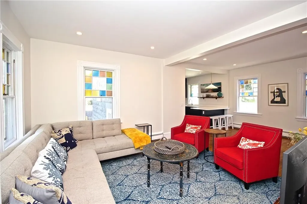 700 Thames Street Newport RI 02840