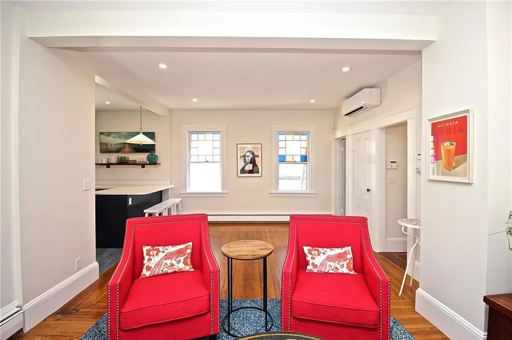 700 Thames Street Newport RI 02840