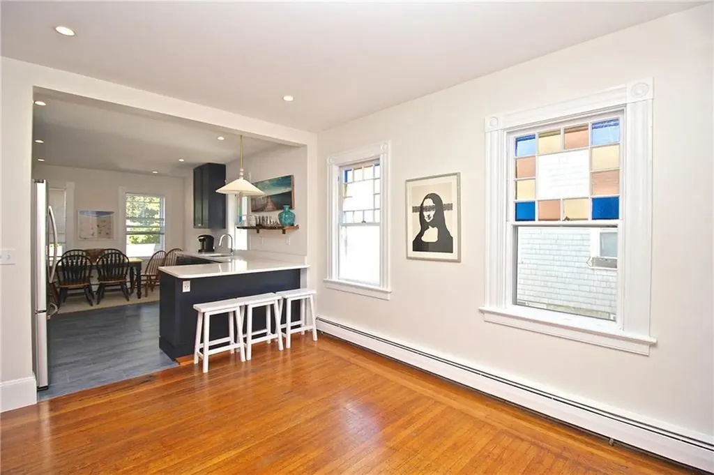 700 Thames Street Newport RI 02840