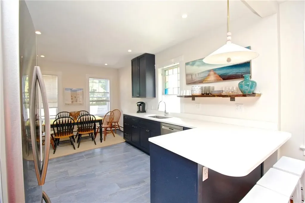 700 Thames Street Newport RI 02840