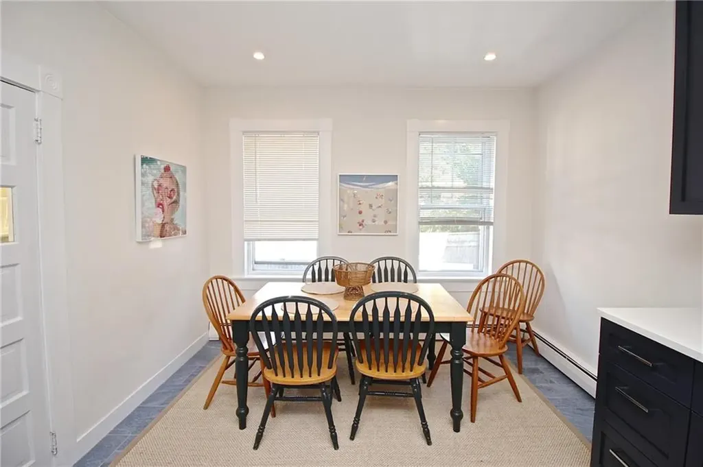 700 Thames Street Newport RI 02840