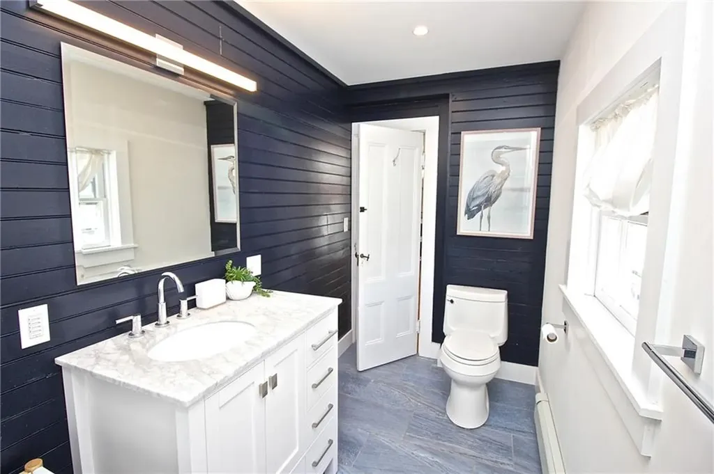 700 Thames Street Newport RI 02840