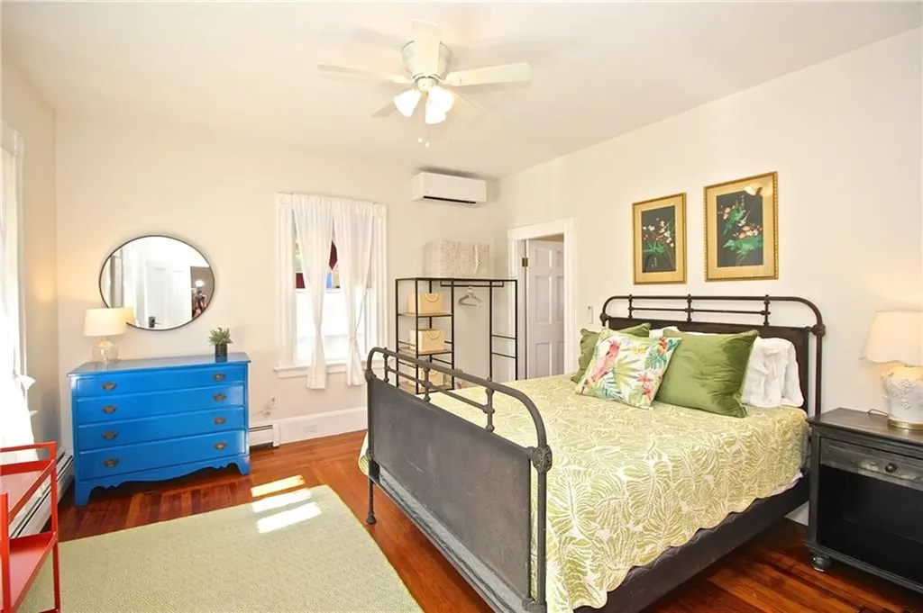 700 Thames Street Newport RI 02840