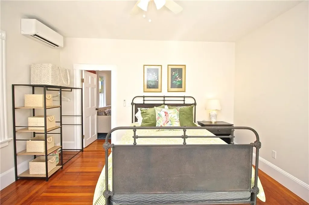 700 Thames Street Newport RI 02840