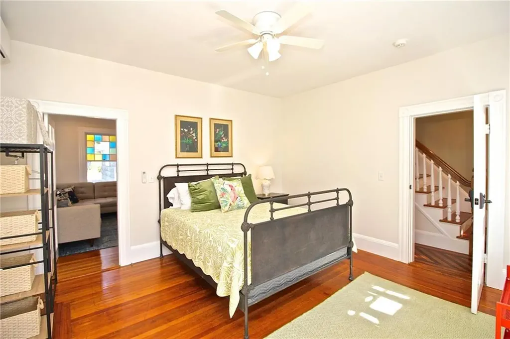 700 Thames Street Newport RI 02840