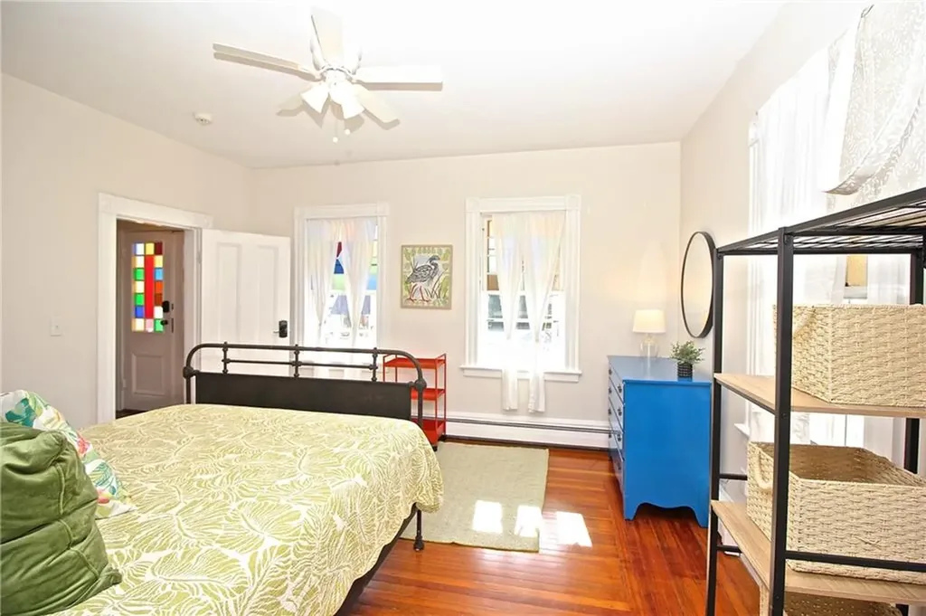 700 Thames Street Newport RI 02840