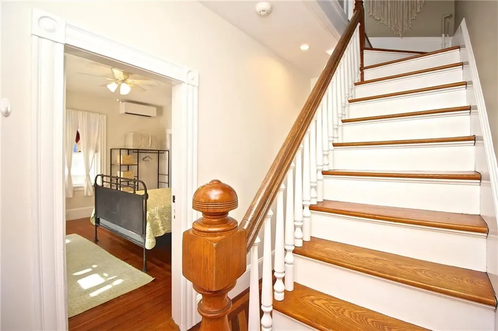 700 Thames Street Newport RI 02840