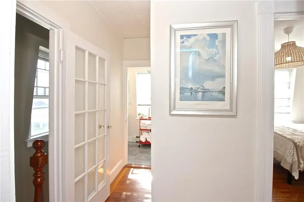 700 Thames Street Newport RI 02840