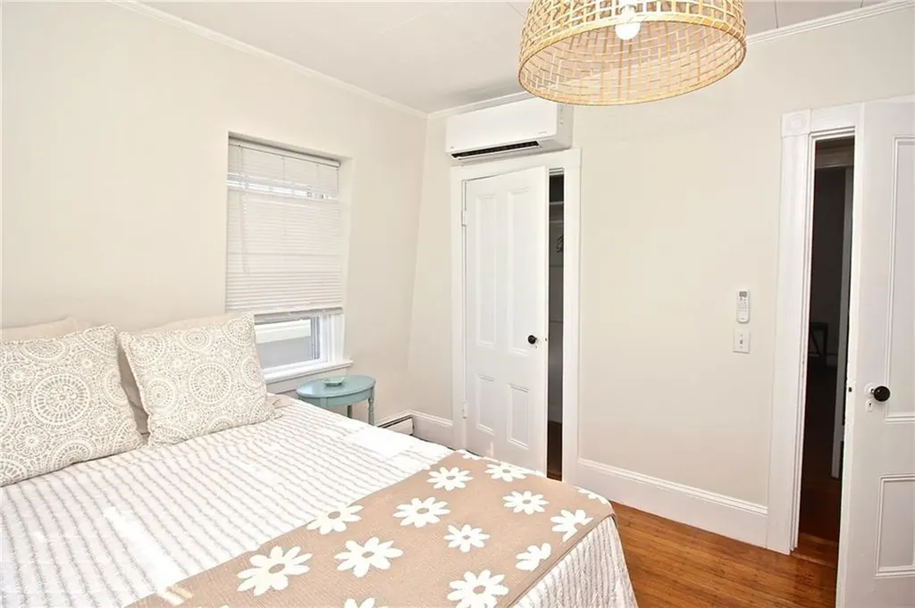 700 Thames Street Newport RI 02840