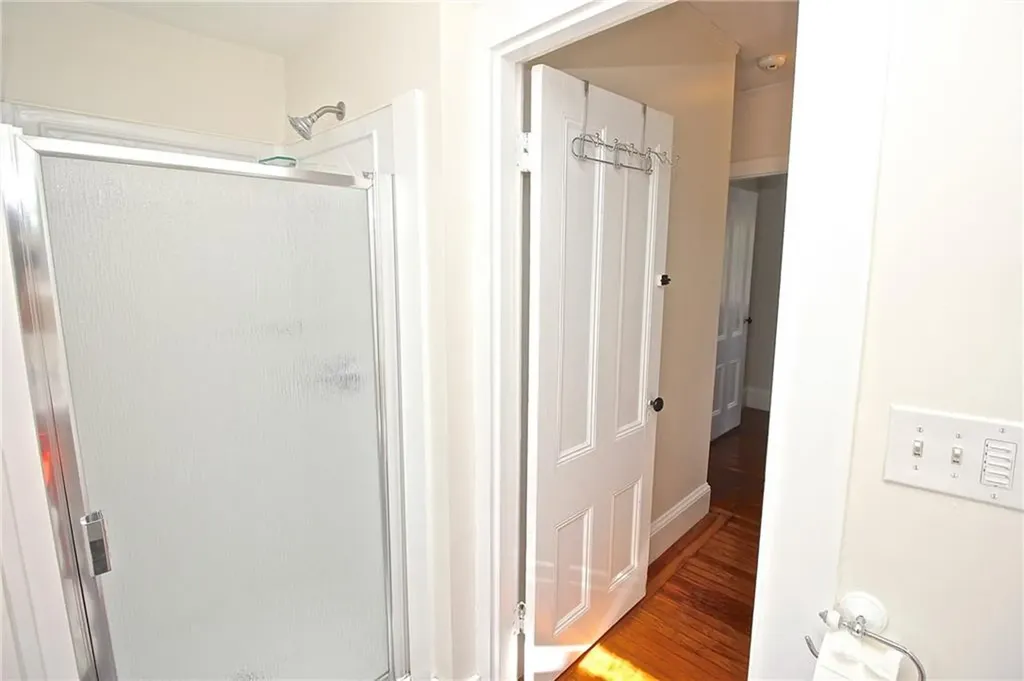700 Thames Street Newport RI 02840