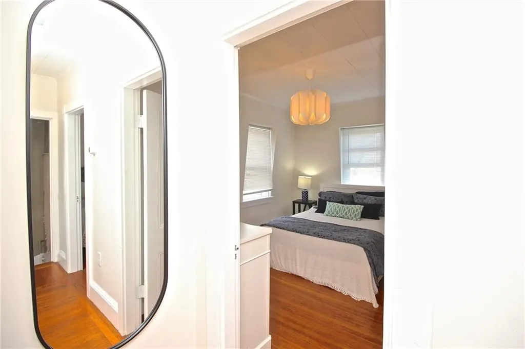 700 Thames Street Newport RI 02840