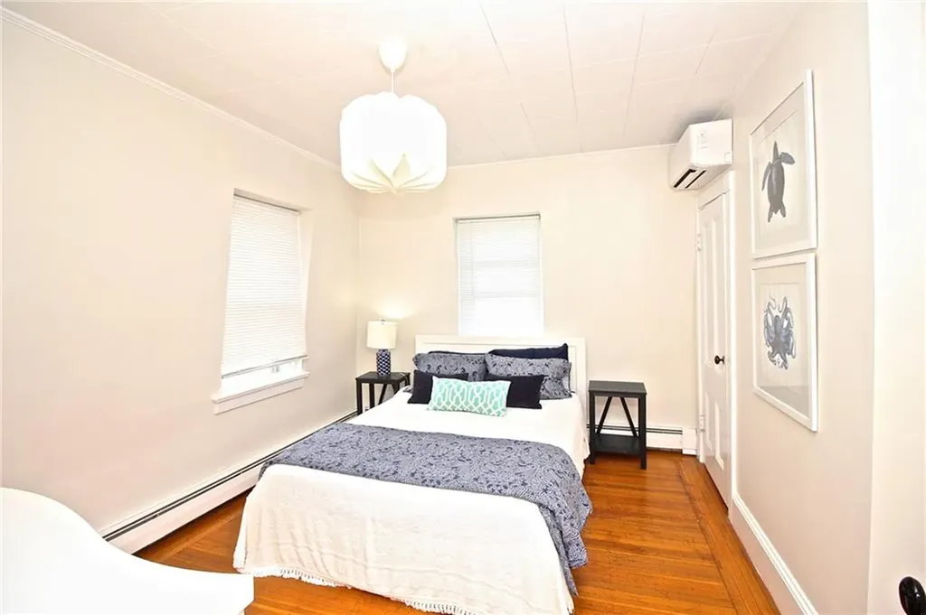 700 Thames Street Newport RI 02840