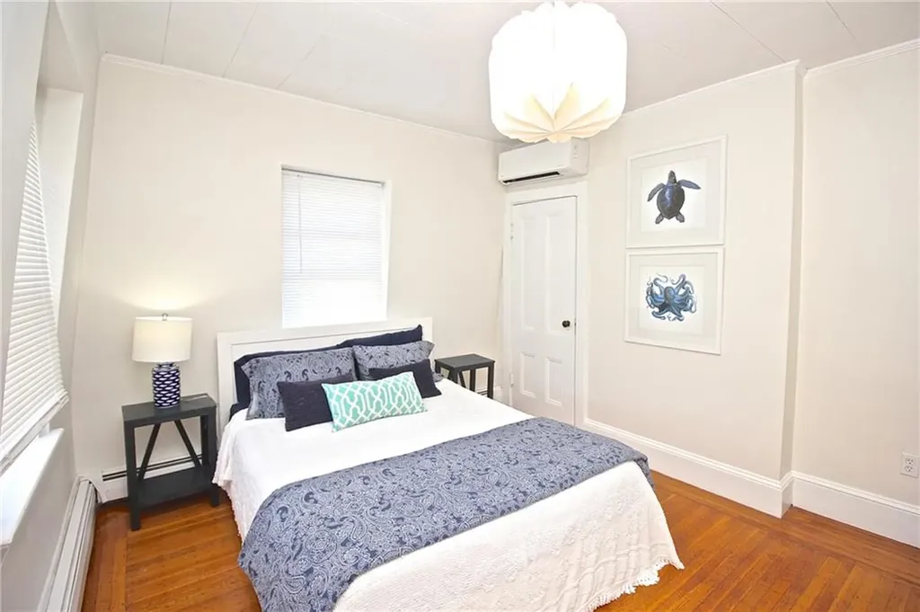 700 Thames Street Newport RI 02840