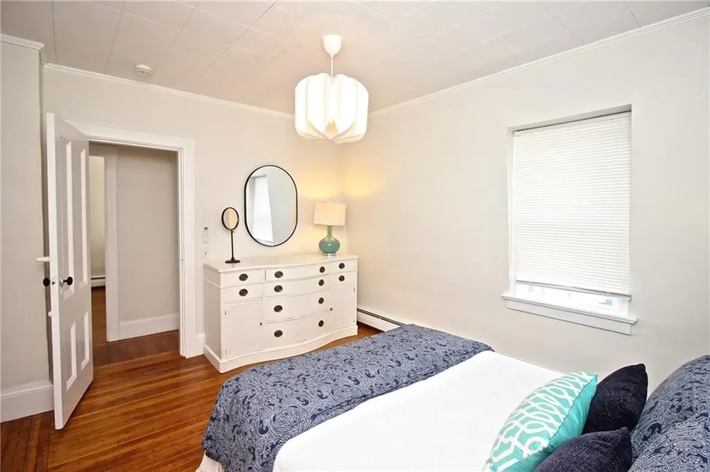 700 Thames Street Newport RI 02840