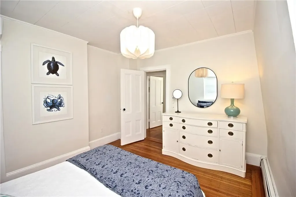 700 Thames Street Newport RI 02840