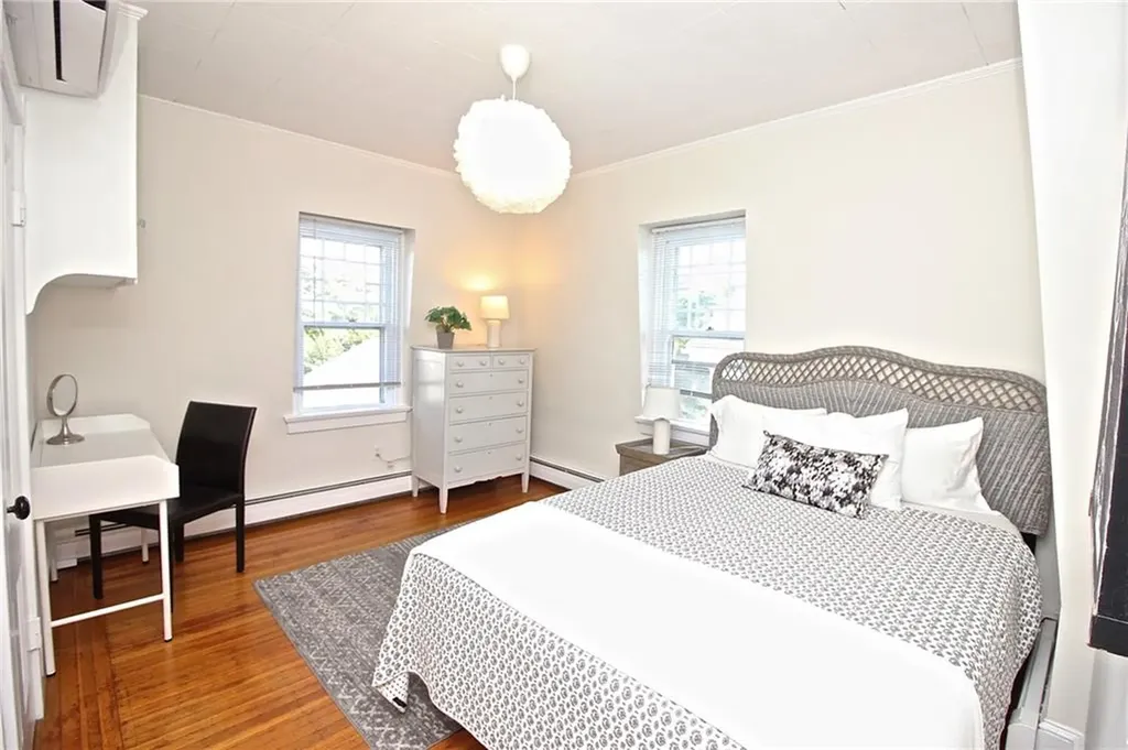 700 Thames Street Newport RI 02840
