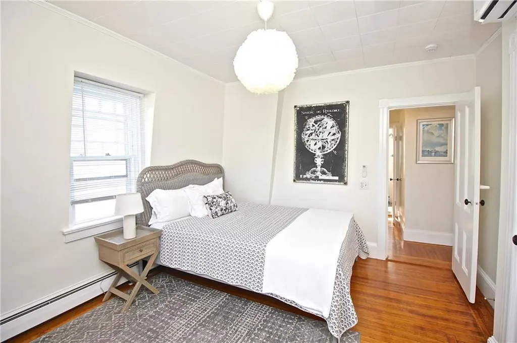 700 Thames Street Newport RI 02840