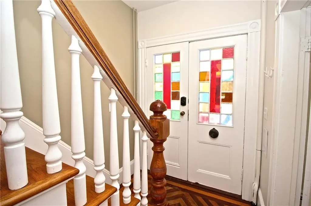 700 Thames Street Newport RI 02840