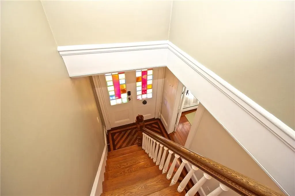 700 Thames Street Newport RI 02840