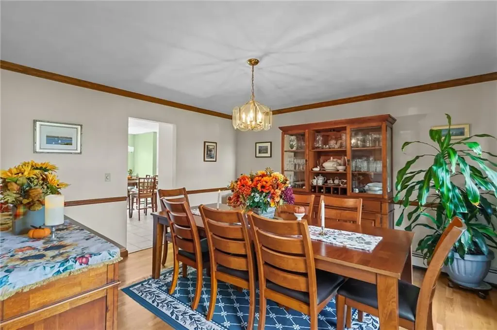 78 Cornelius Drive Portsmouth RI 02871