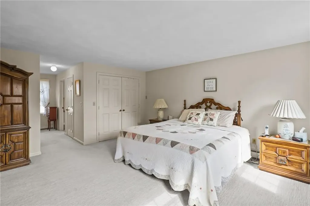 78 Cornelius Drive Portsmouth RI 02871