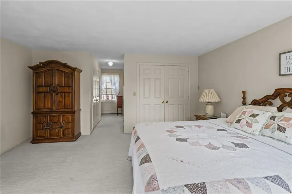 78 Cornelius Drive Portsmouth RI 02871