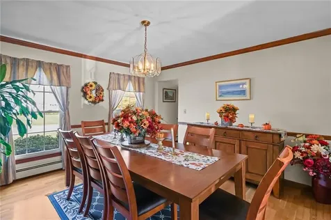 78 Cornelius Drive Portsmouth RI 02871