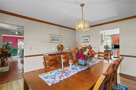 78 Cornelius Drive Portsmouth RI 02871