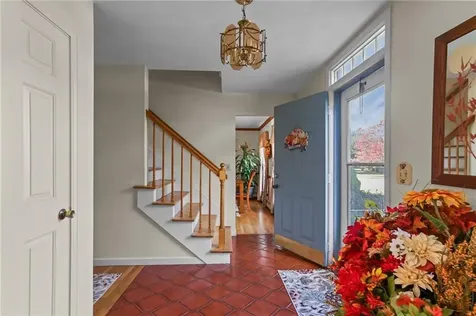 78 Cornelius Drive Portsmouth RI 02871