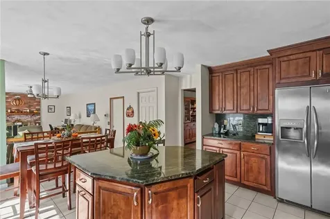 78 Cornelius Drive Portsmouth RI 02871