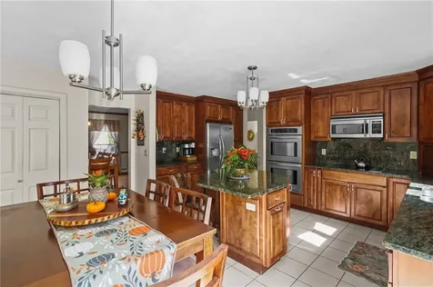 78 Cornelius Drive Portsmouth RI 02871