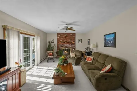 78 Cornelius Drive Portsmouth RI 02871