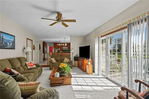 78 Cornelius Drive Portsmouth RI 02871