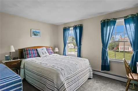 78 Cornelius Drive Portsmouth RI 02871