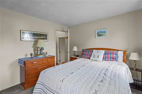 78 Cornelius Drive Portsmouth RI 02871