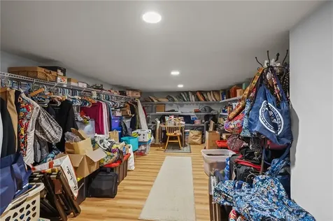 78 Cornelius Drive Portsmouth RI 02871