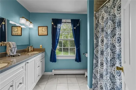 78 Cornelius Drive Portsmouth RI 02871