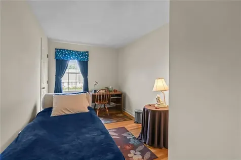 78 Cornelius Drive Portsmouth RI 02871