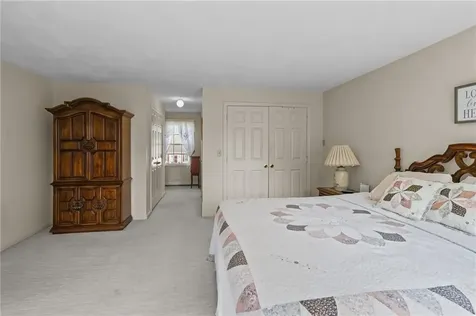 78 Cornelius Drive Portsmouth RI 02871