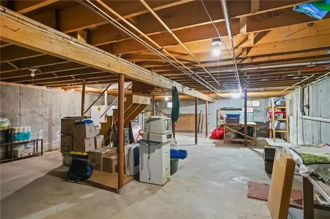 78 Cornelius Drive Portsmouth RI 02871